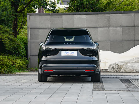 2025�� ���� Ultra ����������