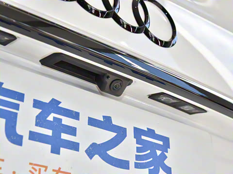 2025�� quattro 45�����ذ� 45 TFSI ������