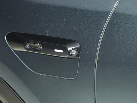 2026�� ���� UItra