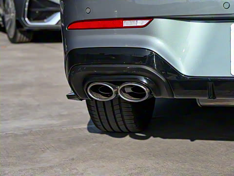 2026�� ������ 2.0TD ������