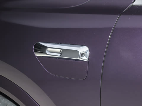 2025�� ���� Ultra ����������