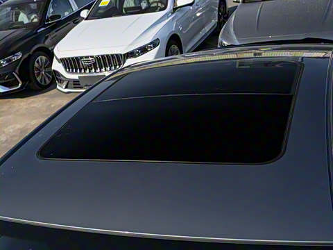 2026�� ������ 2.0TD ������