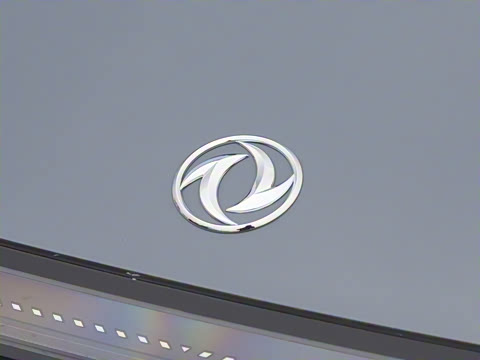 2025�� 112KM�����