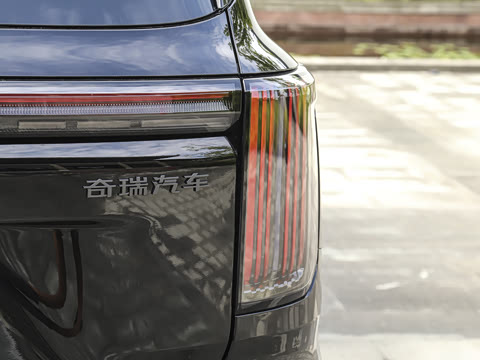 2026�� 2.0TD �Զ���Ӣ 7��