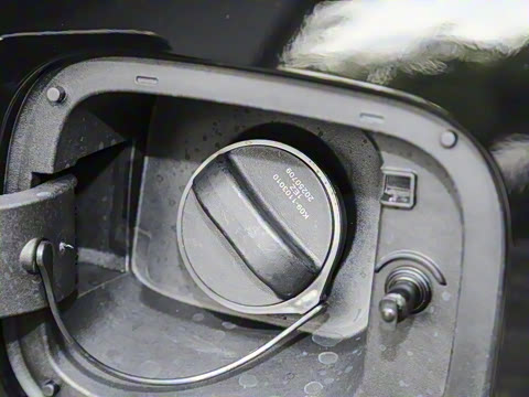 2026�� 2.0TD �Զ���Ӣ 7��