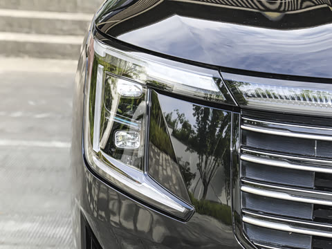 2026�� 2.0TD �Զ���Ӣ 7��