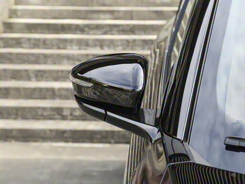 2026�� 2.0TD �Զ���Ӣ 7��