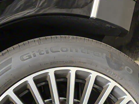 2026�� 2.0TD �Զ���Ӣ 7��