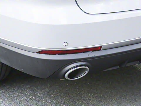 2026�� 2.0TD �Զ���Ӣ 7��