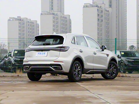 2026�� 2.0T ��������Pro��