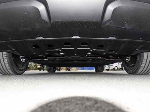 2026�� EV 710Զ����
