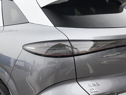 2026�� EV 710Զ����