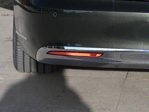 2025�� ���� Ultra��������