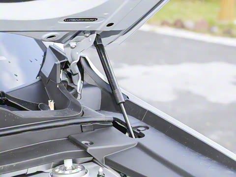 2026�� 2.0TD �Զ���Ӣ 7��