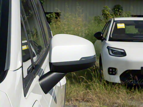 2025�� Plus 430 ������