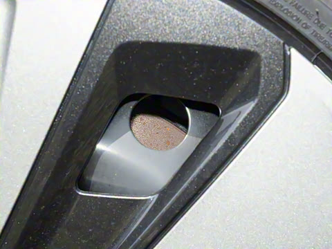 2025�� Plus 430 ������