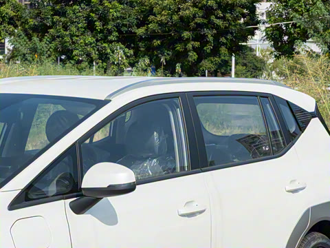 2025�� Plus 430 ������