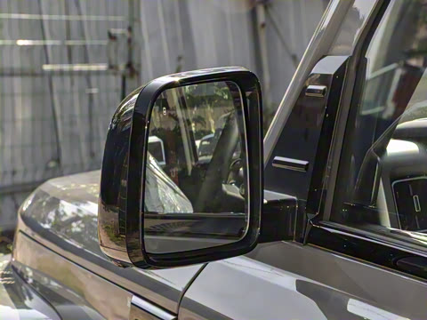 2026�� V23S 501�����۷����ܰ�