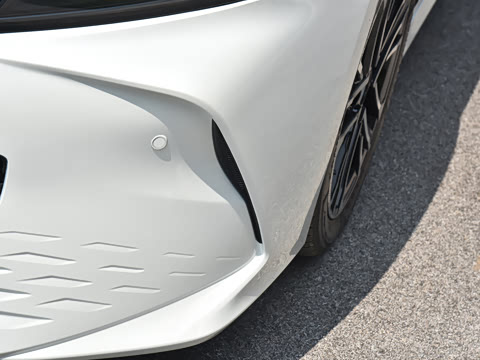 2026��  ˫�� 2.0HG ����