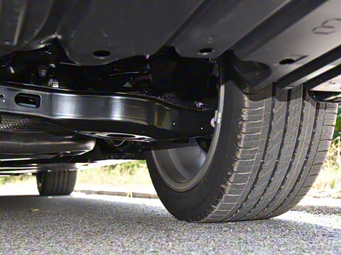 2026��  ˫�� 2.0HG ����