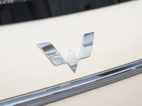 2026�� ����� 301km ���׿�