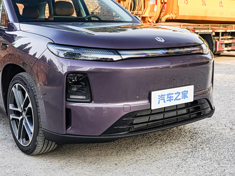 2027�� 290������