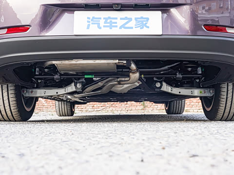 2027�� 290������