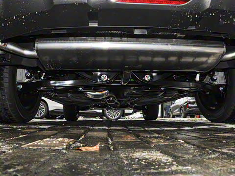 2025�� 300T ������ҹ��