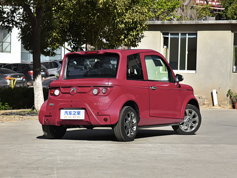 2023�� 219�����콢��