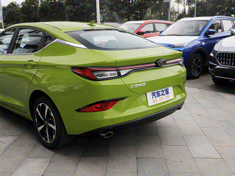 2021�� 1.5T CVT����������