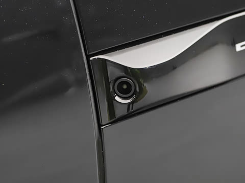 2026�� Z9S �����