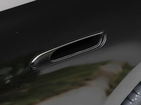 2026�� Z9S �����