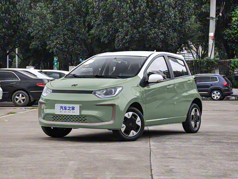 2023�� 200km ޹�²� 30kW