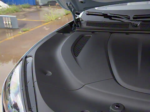 2026�� 600km ���翡�Ű�