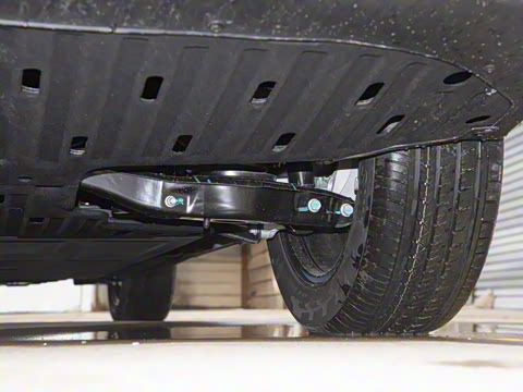 2026�� 600km ���翡�Ű�