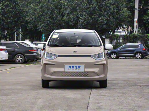 2023�� 200km ޹�²� 30kW