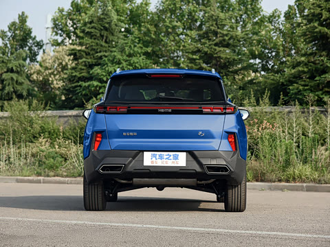 2020�� 1.6TGDI �Զ��콢��