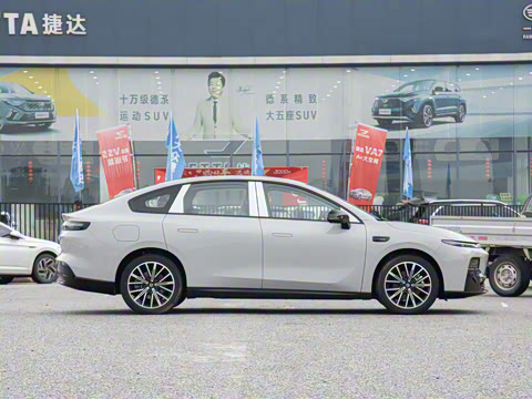 2025�� 430������