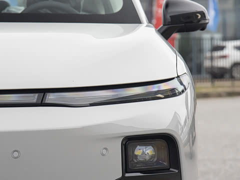 2025�� 430������