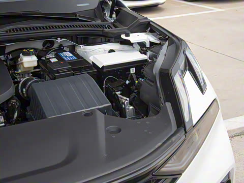 2026�� Relive 1.5T Ultra