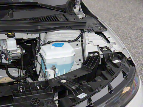 2025�� 430������