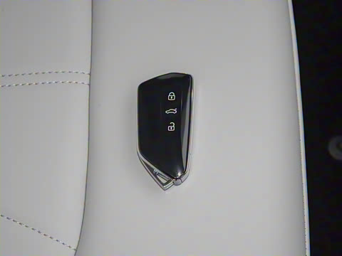 2026�� ���L 300TSI ����