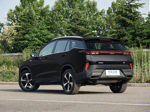 2020�� 1.6TGDI �Զ��콢��