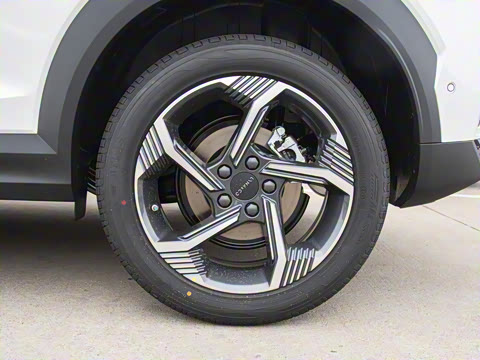 2026�� Relive 1.5T Ultra