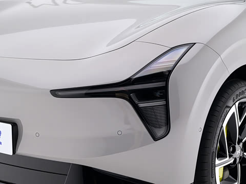 2026�� ���� 625 Ultra SE 