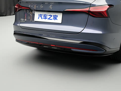 2026�� ������