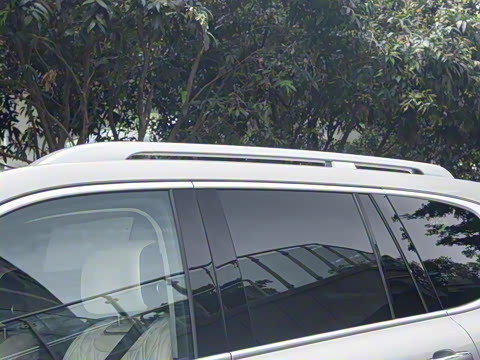 2026�� Hi4-Z ������