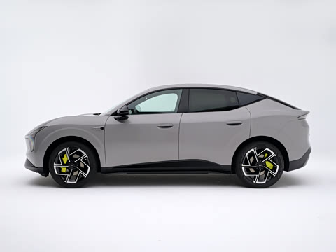 2026�� ���� 625 Ultra SE 