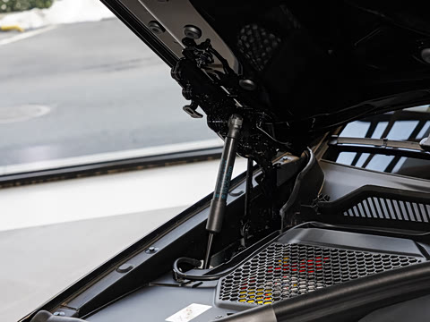 2026�� �Ŀ� eDrive 35 L