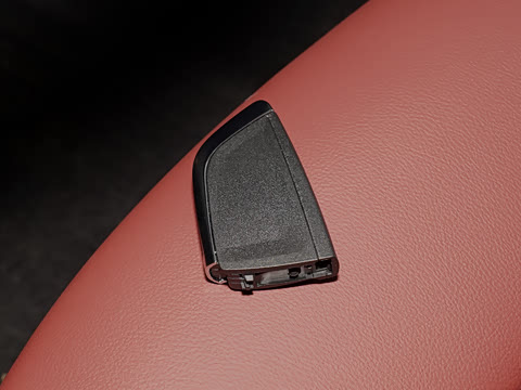 2026�� �Ŀ� eDrive 35 L